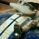 Image for article titled How Iron Man Destroyed $5.86 Million In Cars Alone